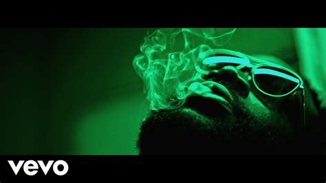 rick ross gucci glasses|Rick Ross green Gucci.